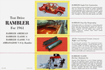 1961 Rambler Foldout-f02