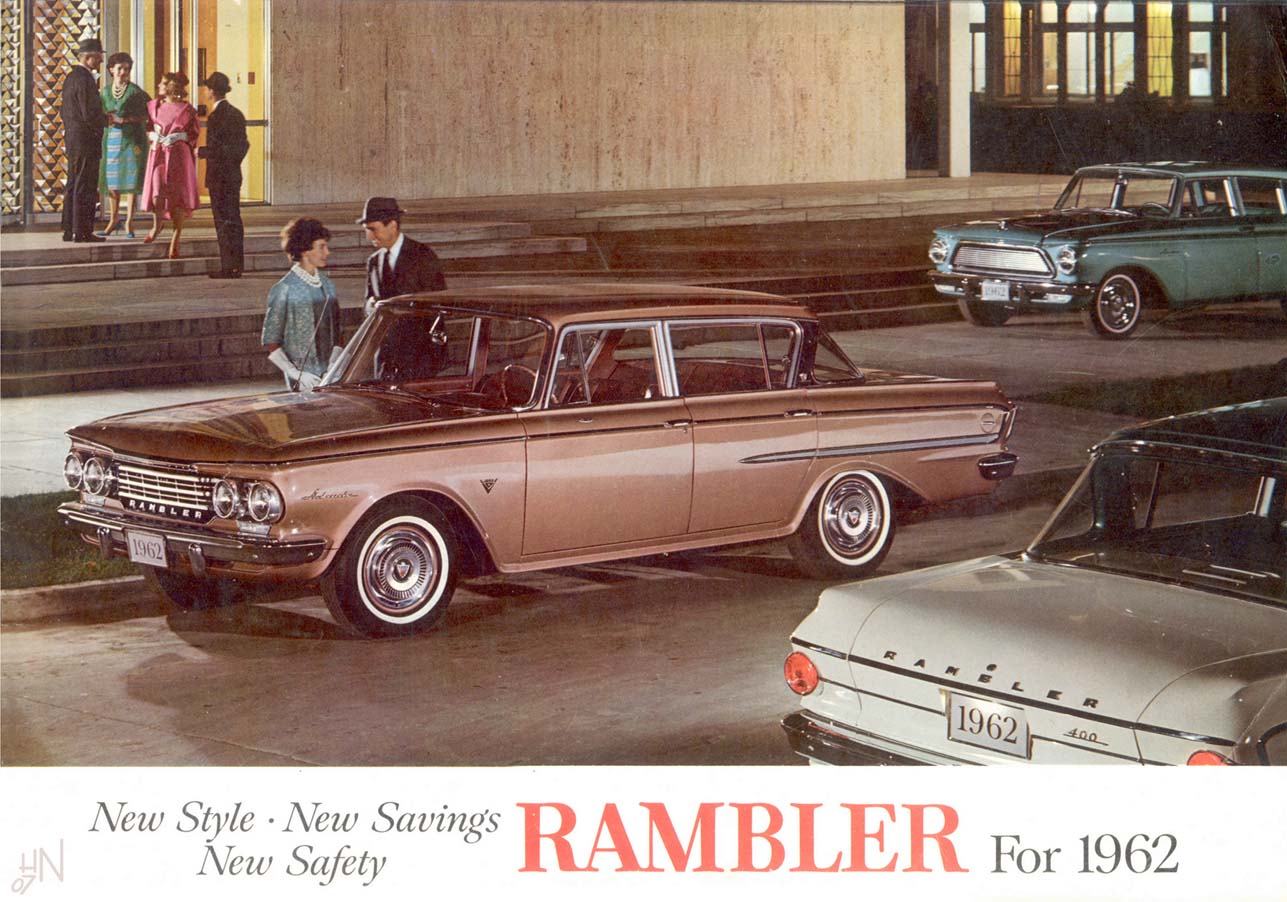 1962 Rambler-01
