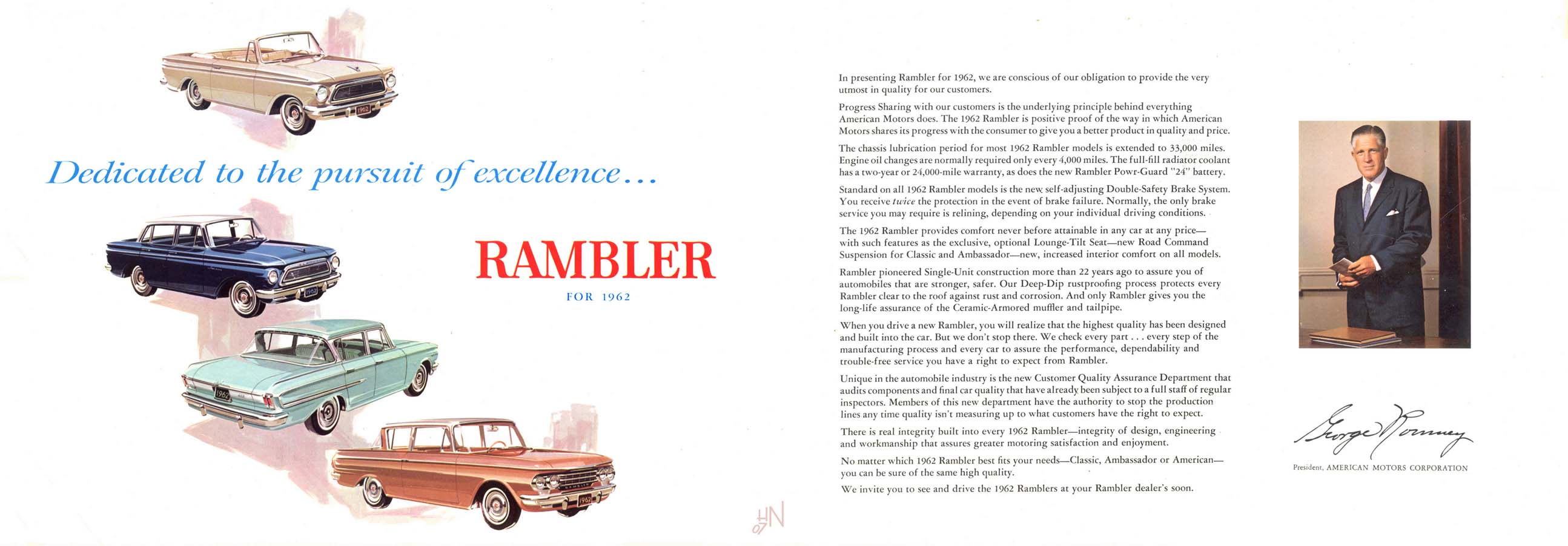1962 Rambler-02-03