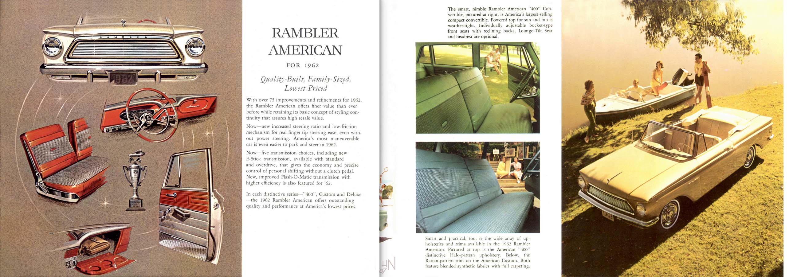 1962 Rambler-04-05