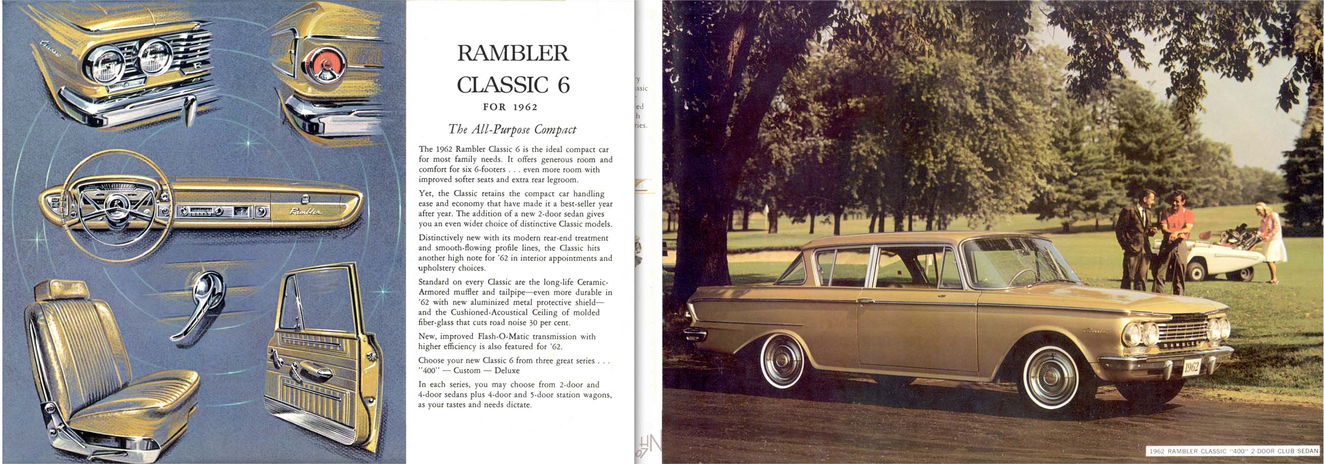 1962 Rambler-06-07