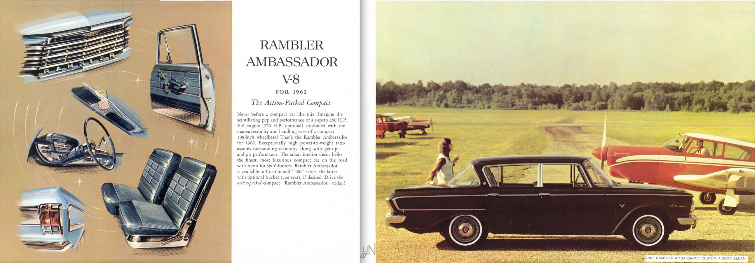 1962 Rambler-08-09