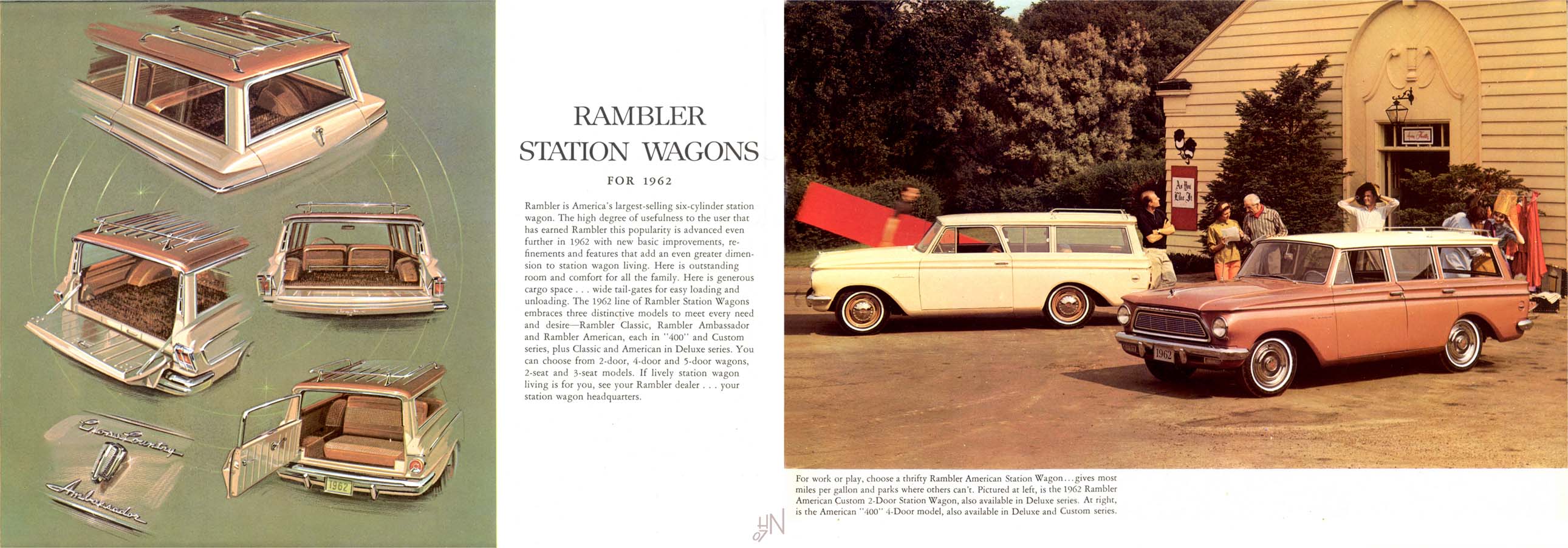 1962 Rambler-10-11
