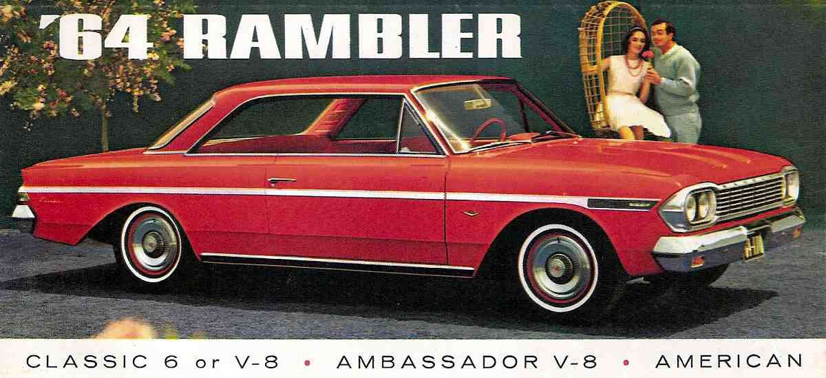 1964 Rambler-01