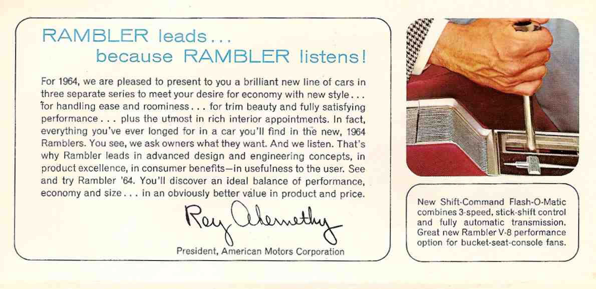 1964 Rambler-02