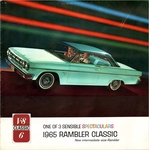 1965 Rambler Classic-01