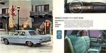 1965 Rambler Classic-06-07