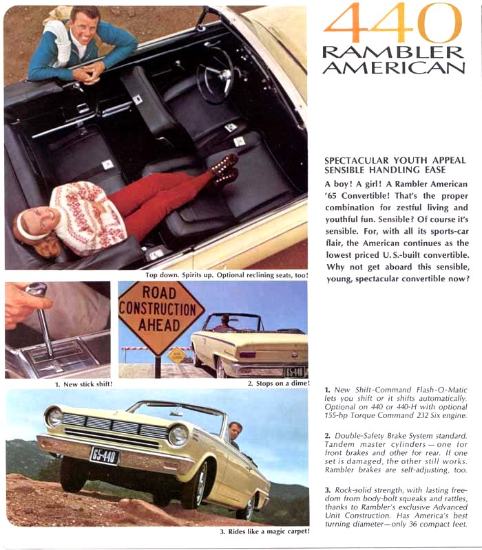 1965_Rambler_American_Brochure. 