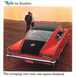 1965 Rambler Marlin-01