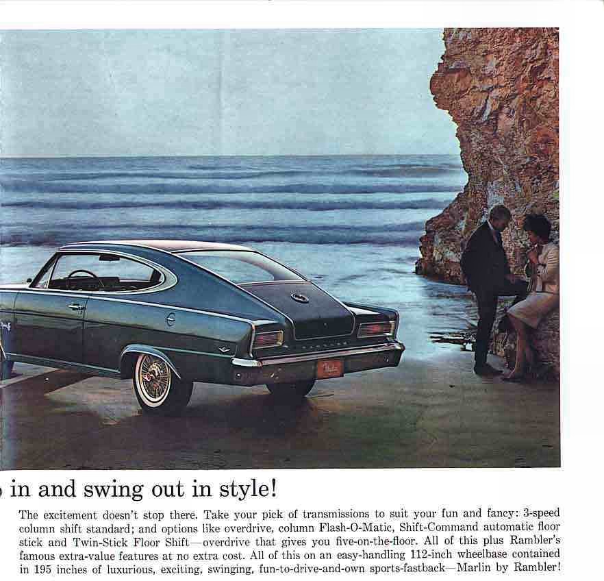 1965 Rambler Marlin-05