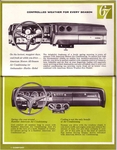 1967 AMC Accessories-01