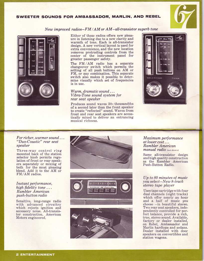 1967 AMC Accessories-02