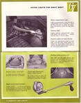 1967 AMC Accessories-04