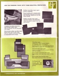 1967 AMC Accessories-07