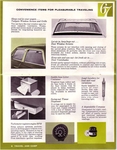 1967 AMC Accessories-09