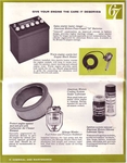1967 AMC Accessories-11