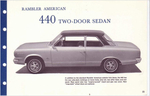 1967 AMC Data Book-023
