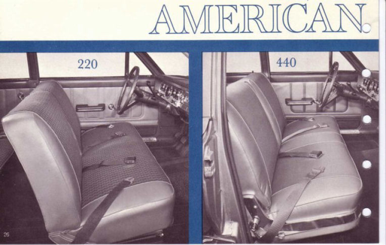 1967 AMC Data Book-026