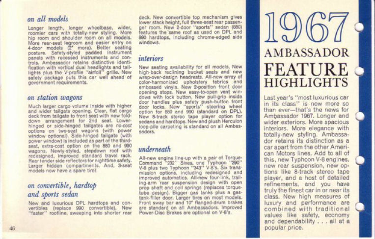 1967 AMC Data Book-046