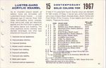 1967 AMC Data Book-101