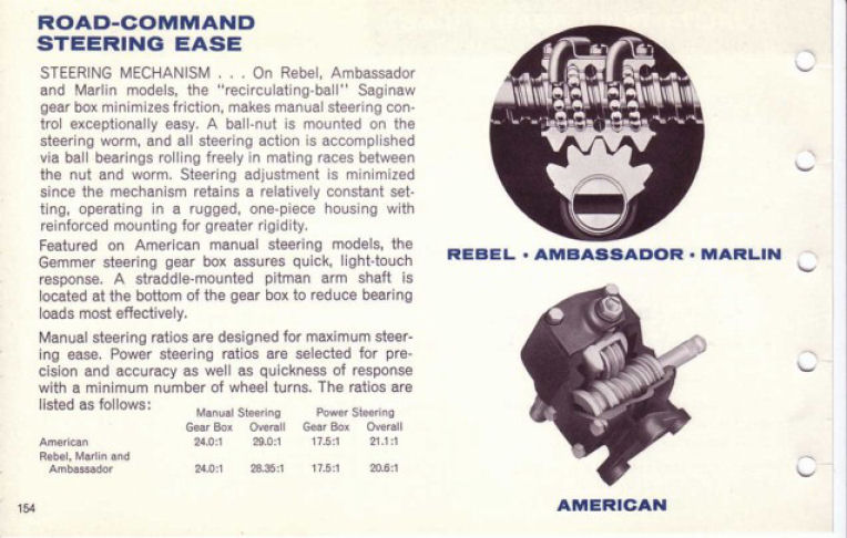 1967 AMC Data Book-154