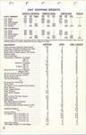 1967 AMC Data Book-209