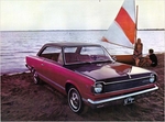 1967 Rambler American-03
