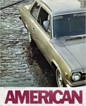1968 Rambler American-01