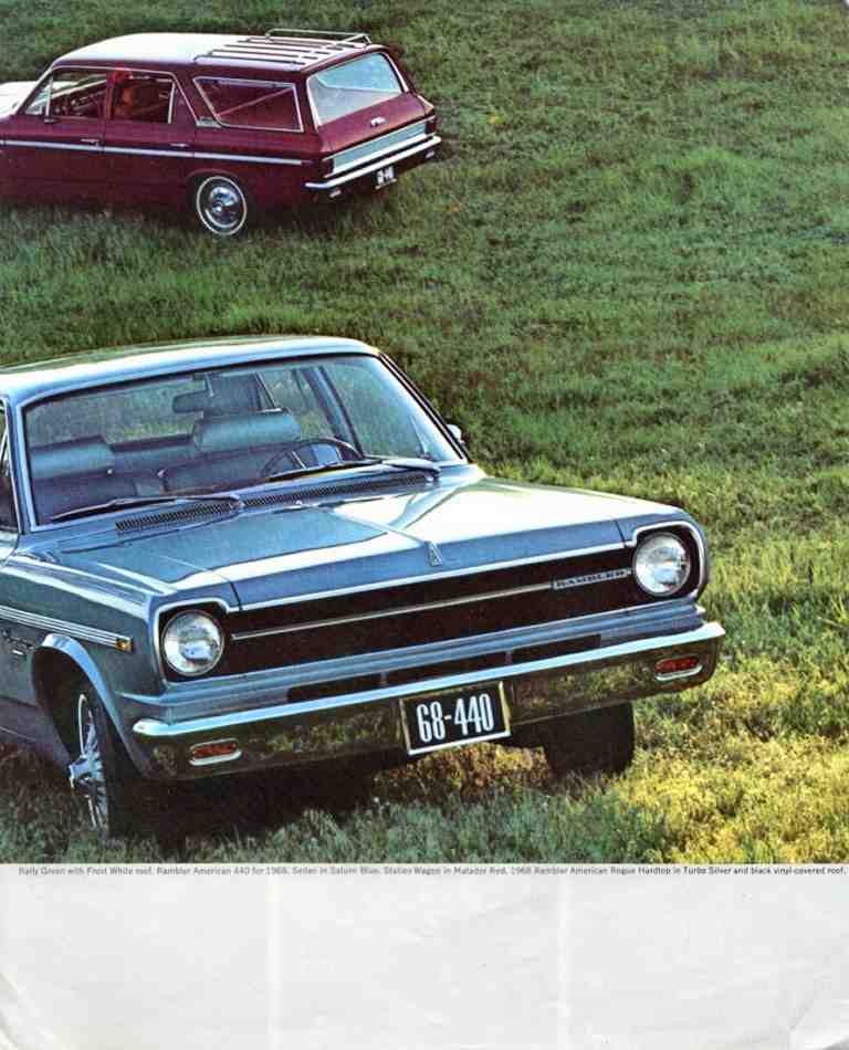 1968 Rambler American-04