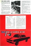 1969 Hurst SCRambler Promo Sheet-04