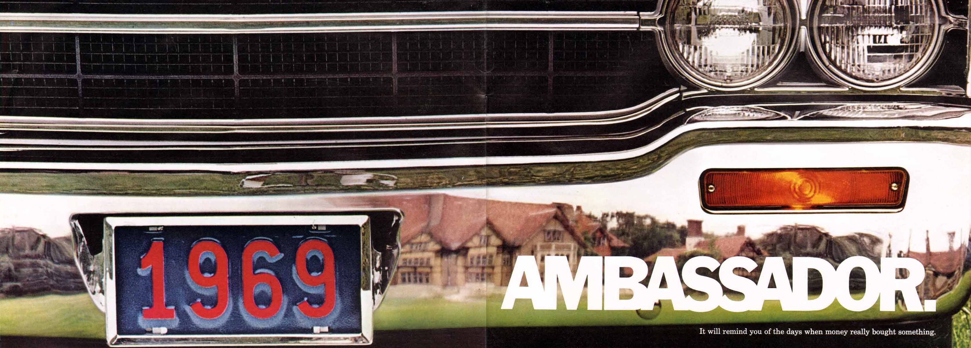 1969 AMC Full Line-02-03