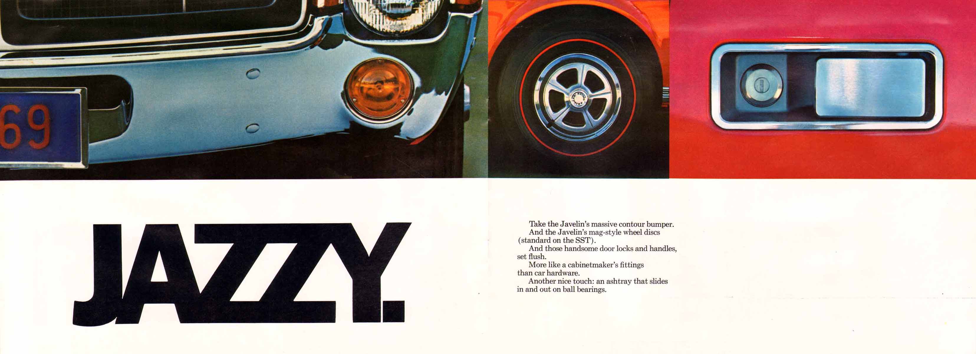 1969 AMC Full Line-22-23