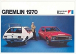 1970 Gremlin Folder-01