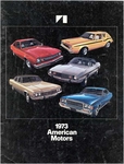1973 American Motors-00
