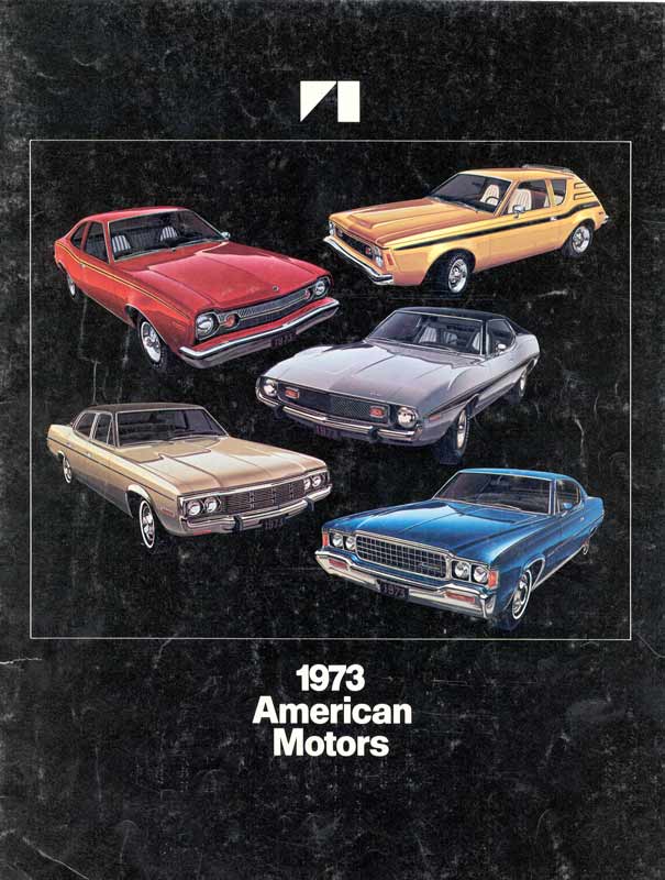 1973 American Motors-00