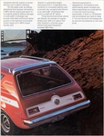 1973 American Motors-02