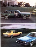1973 American Motors-07