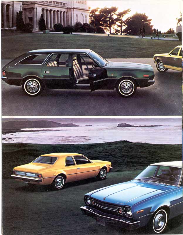 1973 American Motors-07