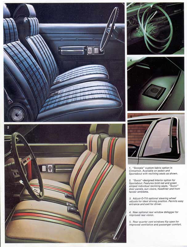 1973 American Motors-09