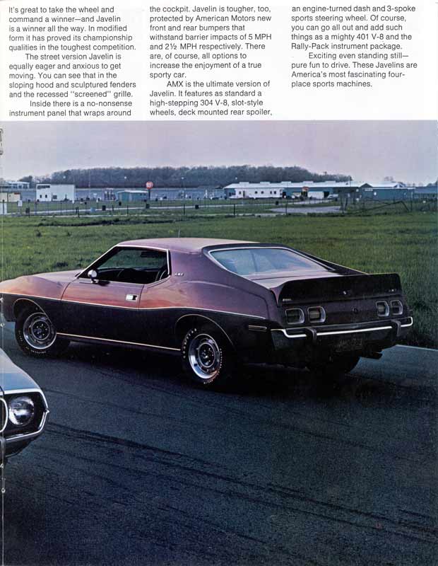 1973 American Motors-12