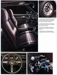 1973 American Motors-13