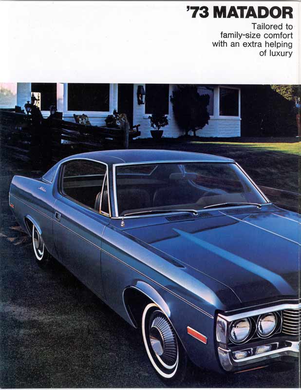 1973 American Motors-15