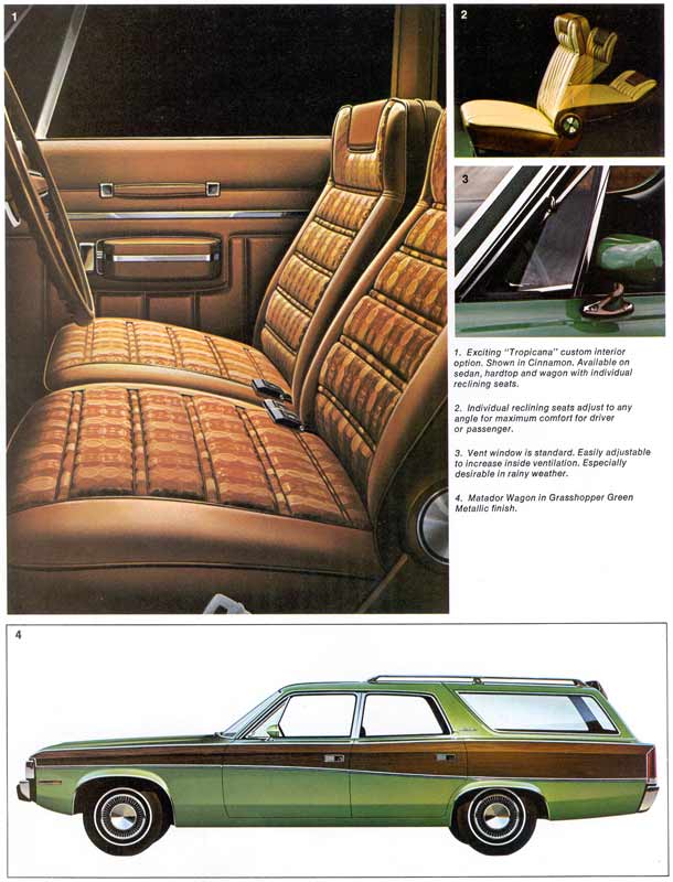 1973 American Motors-17