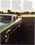 1973 American Motors-20