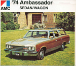 1974 Ambassador-01