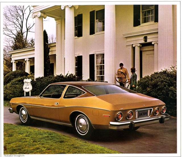 1974 AMC Brochure-03