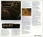 1974 AMC Brochure-05