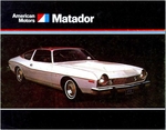 1974 Matador-01