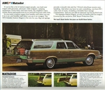 1974 Matador Wagon-02