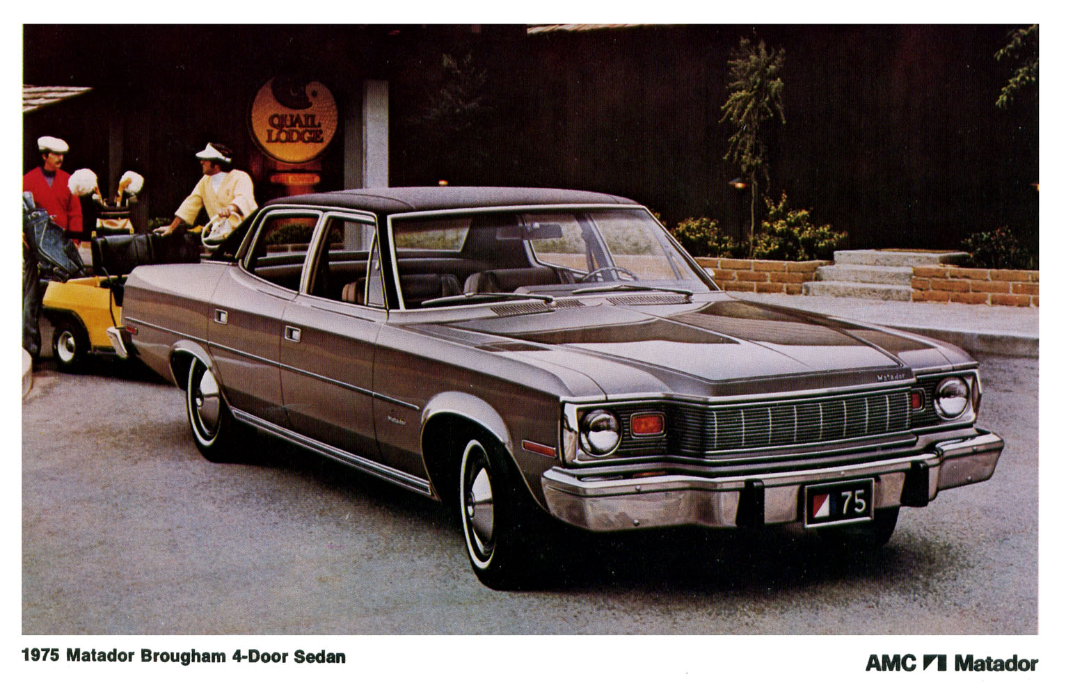1975 Matador-02